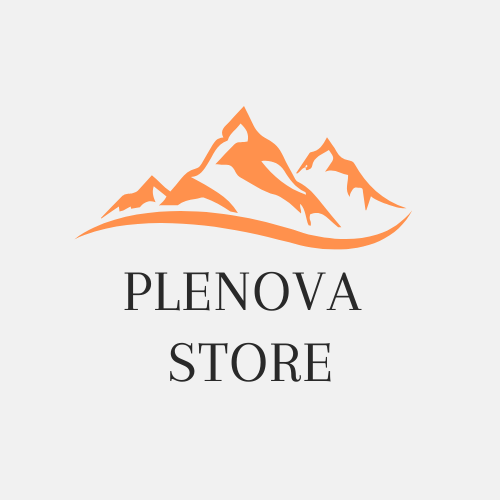 Plenovastore